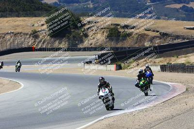 media/Jun-24-2022-TrackDaz (Fri) [[aa6850b51f]]/Group B/1045am (Turn 3)/